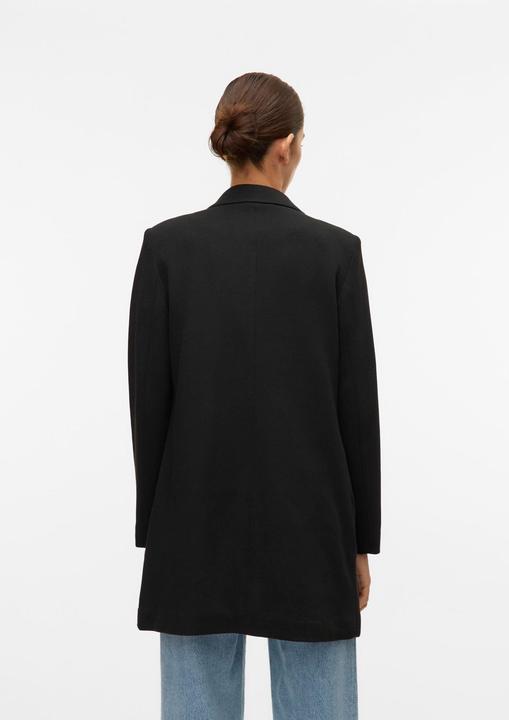 Produktbild Vero Moda Lange Blazer (38)