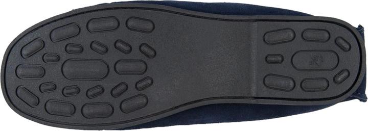Actual product image Eastern Counties Leather UTEL174 P (42)