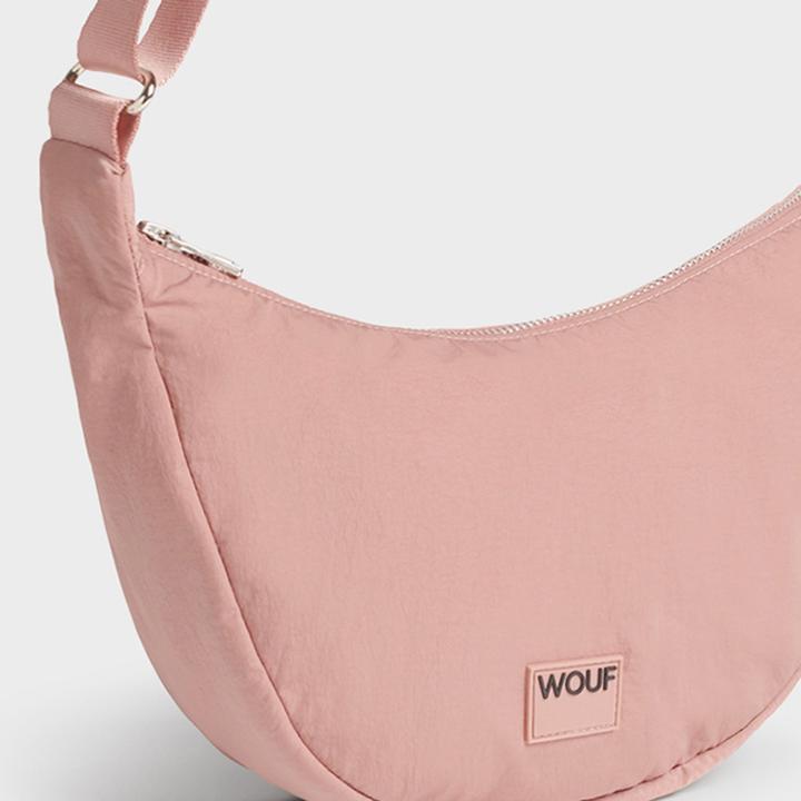 Immagine prodotto Wouf Borsa a tracolla da 30 cm