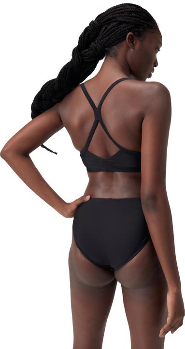 Produktbild Speedo Solid Racerback (M)