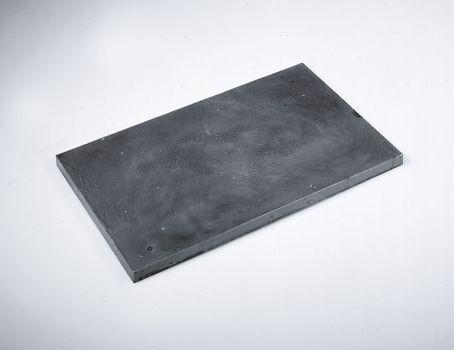 Produktbild Faller POL 4 Bodenplatten Beton