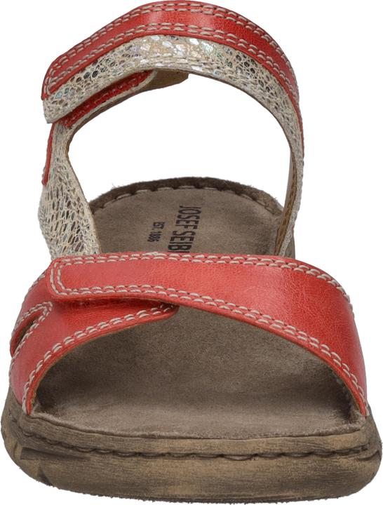 Actual product image Josef Seibel 76803-383 (36)
