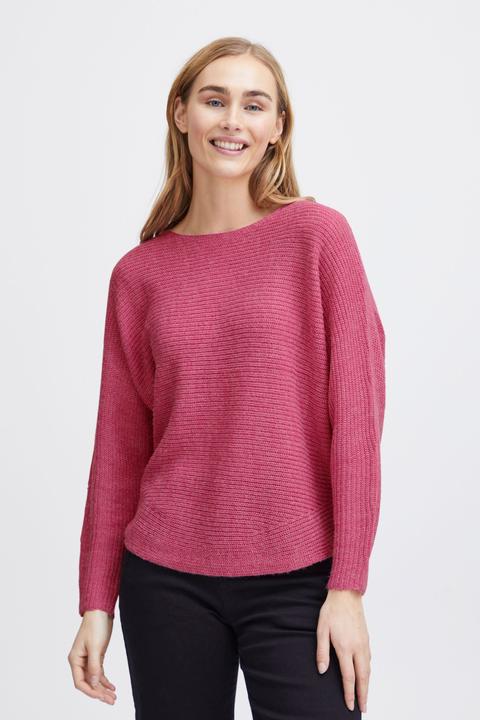 Image du produit Fransa FRERETTA PU 3 20611845 (M)