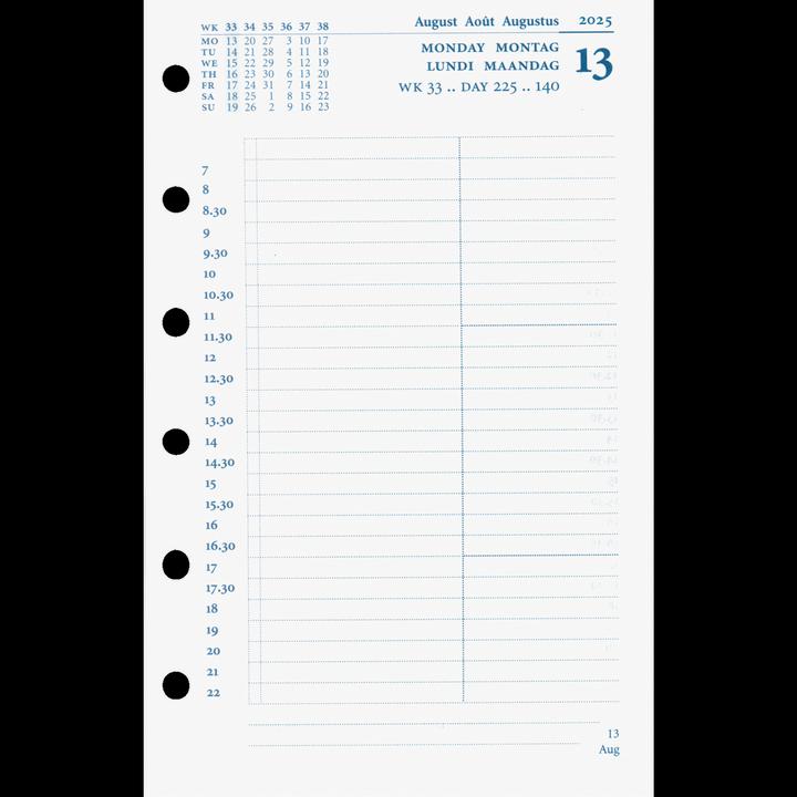 Nährwerte und Zutaten Succes Junior Jahresinhalt Januar - Dezember (8 x 12.5 cm, Deutsch, Englisch, Italienisch, Französisch)
