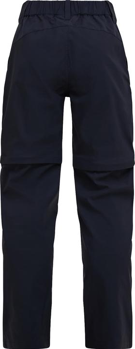 Produktbild Peak Performance W Iconiq Zip-Off Pants (S)