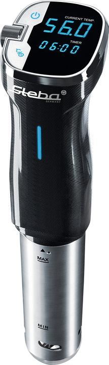 Produktbild Steba Sv50
