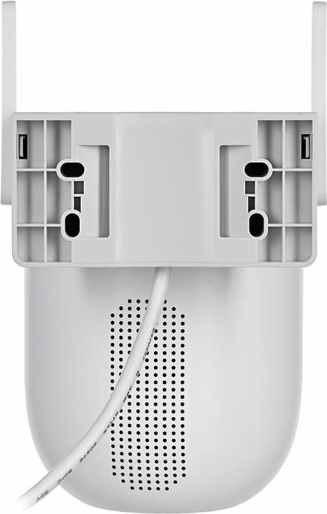 Image du produit EZVIZ H9c Double (2304 x 1296 Pixels)