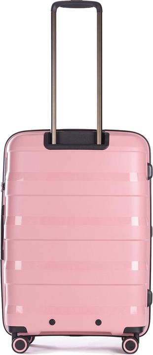 Image du produit Stratic Étui en paille (62 l, M (50 - 90l))