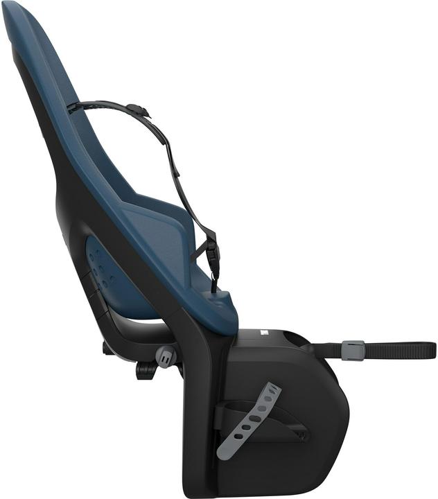 Immagine prodotto Thule Yepp 2 Maxi (Portapacchi)