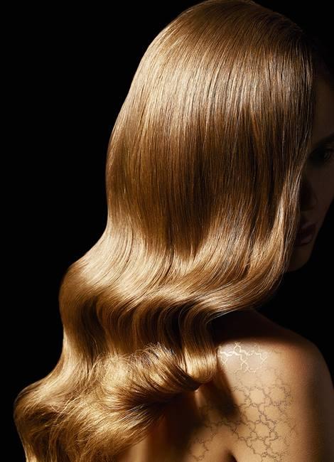 Produktbild L'Oréal Professionnel Mythic Oil (250 ml, Flüssiges Shampoo)