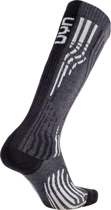 Immagine prodotto UYN Sci Cashmere (35 - 36)