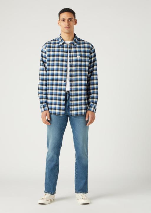 Produktbild Wrangler 10019675 (W44/L32)