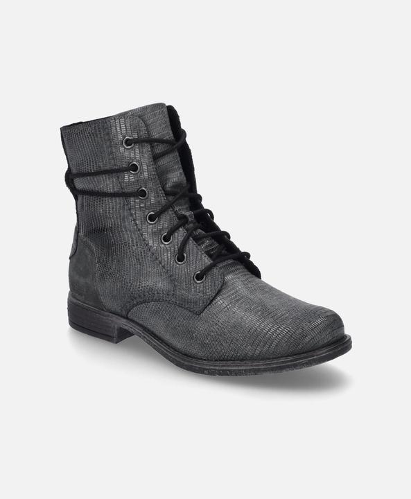 Produktbild Josef Seibel 99672-MI790 (44)