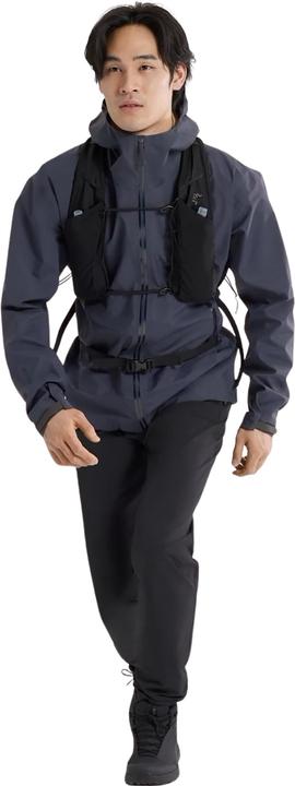 Produktbild Arc'teryx Beta GTX (XL)