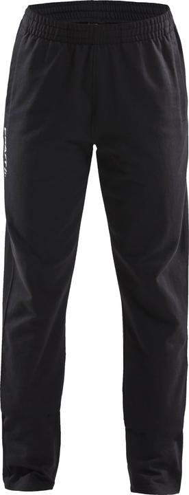 Produktbild Craft Progress Gk Sweatpant Damen (M)