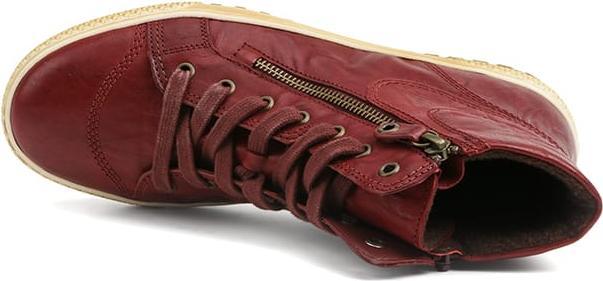 Immagine prodotto Gabor 4674745 (35)