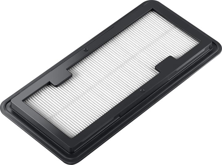 Image du produit Samsung VCA-RAK80