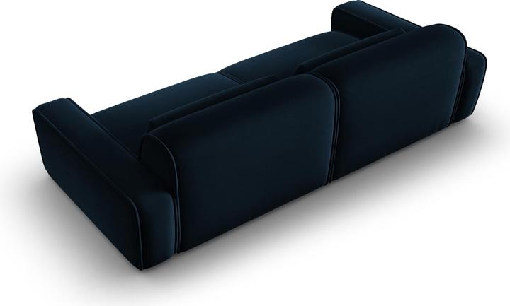 Image du produit Maison Heritage Lina (3 places, 2 places, 4 places)
