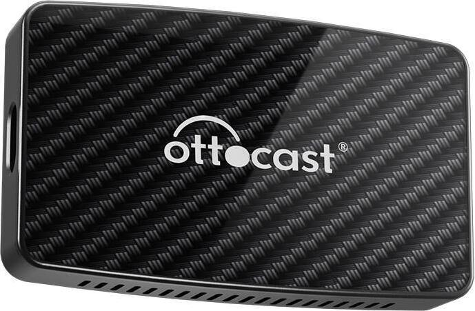 Image du produit Ottocast Adaptateur