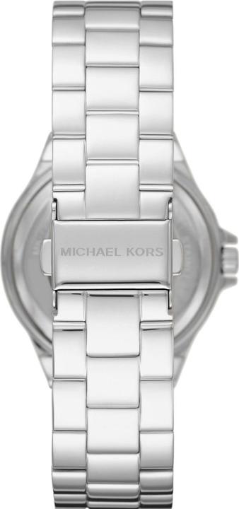 Immagine prodotto Michael Kors lennox (Orologio da polso analogico, 37 mm)