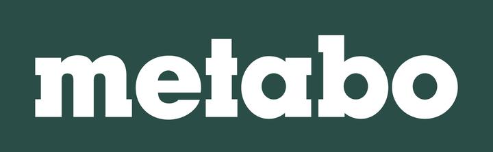 Image du produit Metabo AG 18 (Fonctionnement sur batterie, Souffleur de feuilles)