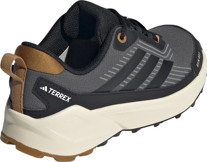 Image du produit adidas Kid's Trailmaker 2 RAIN.RDY (39)