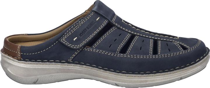 Produktbild Josef Seibel 44976-518 (44)