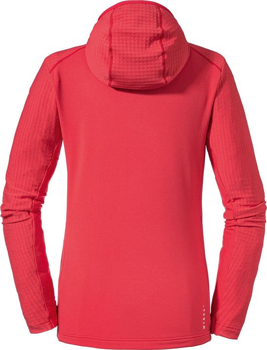 Produktbild Schöffel Monte Sart Hoodie (M)