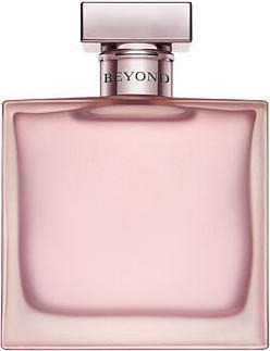 Produktbild Ralph Lauren Beyond Romance by (Eau de Parfum, 100 ml)