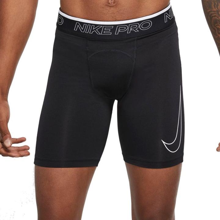 Produktbild Nike Pro Short (M)