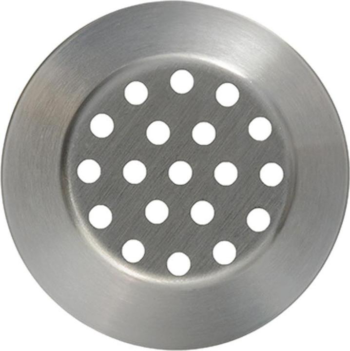 Image du produit Birkmann Douille à spaghetti #80 ø2mm (Embout)