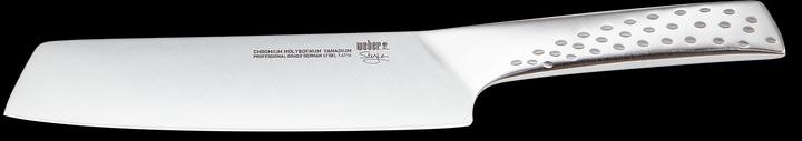 Produktbild Weber Küchenmesser (19 cm)