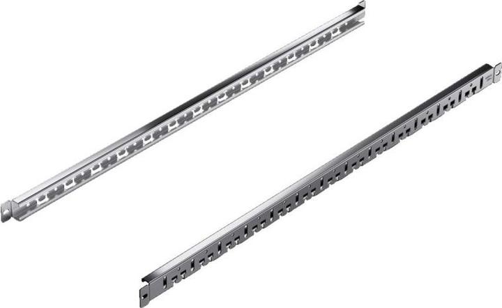 Produktbild Rittal 5302.025 Regal-Schiene