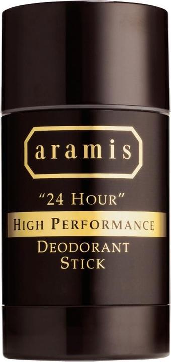 Produktbild Aramis 24-Hour High Performance Deodorant Stick (Stick)