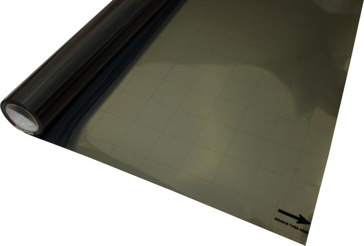 Gardinia Film UV statique (45 x 150 cm)