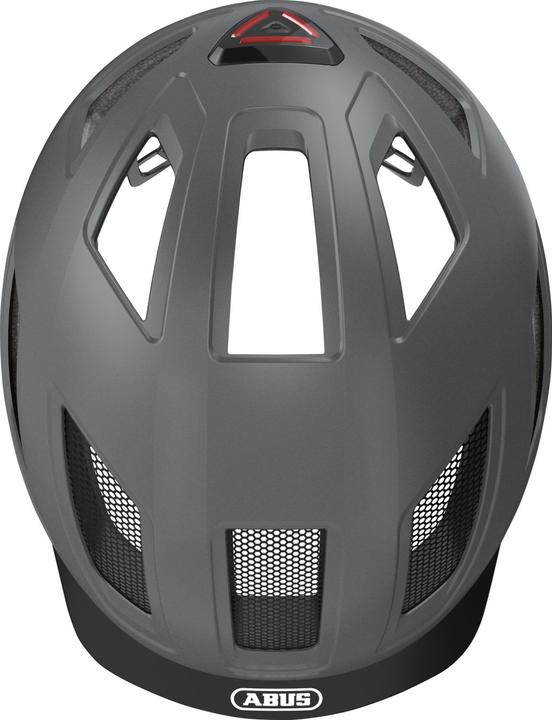 Actual product image Abus Hyban 2.0 (52 - 58 cm)
