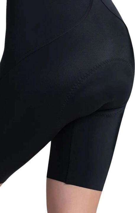 Image du produit Kilpi Muria (38)
