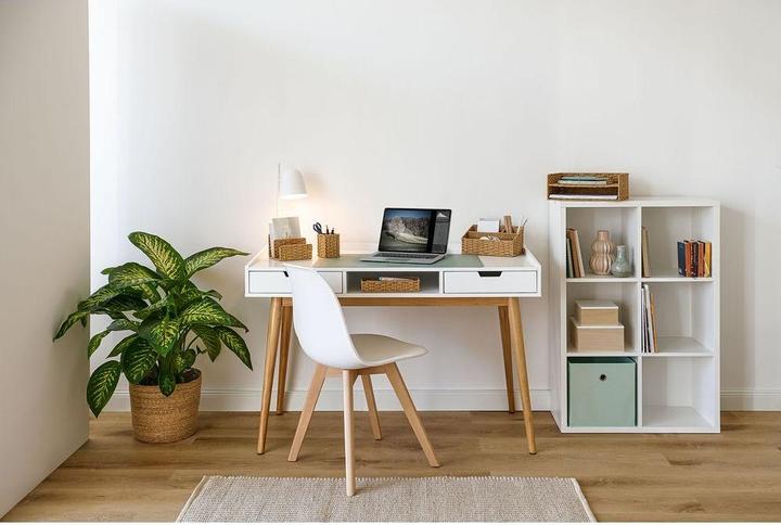 Image du produit Zeller Present Stiftehalter