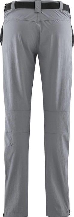 Produktbild Maier Sports Inara Slim Pants (3XL)