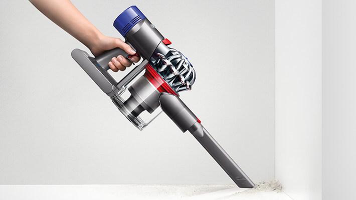Immagine prodotto Dyson V8 Total Clean