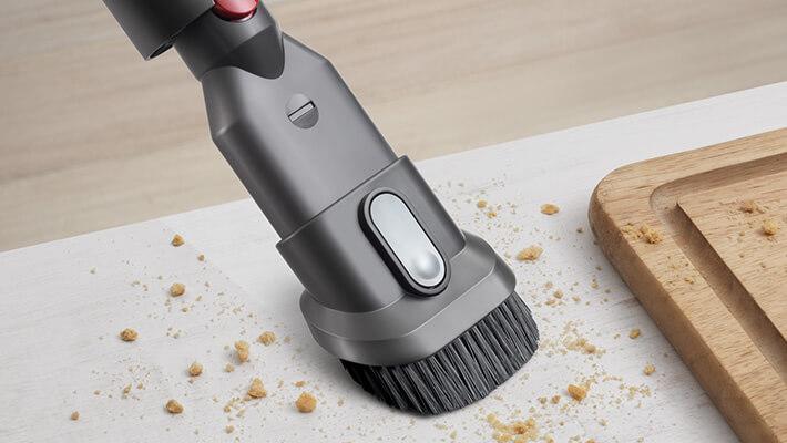Immagine prodotto Dyson V8 Total Clean