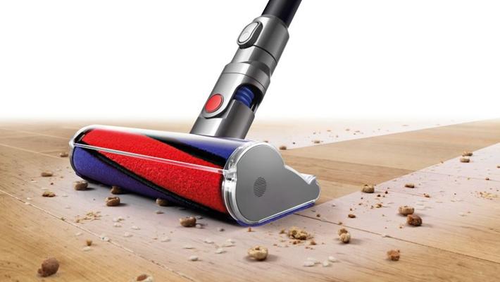 Immagine prodotto Dyson V8 Total Clean