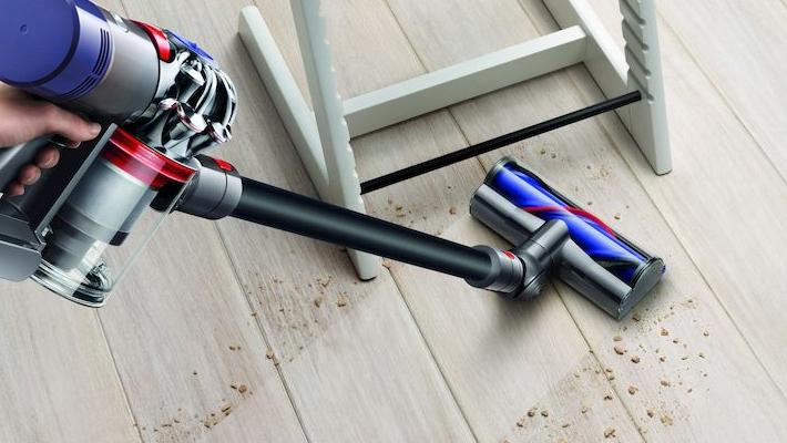 Immagine prodotto Dyson V8 Total Clean
