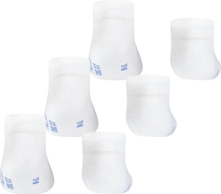 Image du produit Falke 10558 (Lot de 3, 23 - 26)