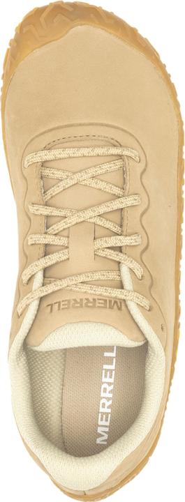 Immagine prodotto Merrell Guanto Vapor 6 LTR (37.5)