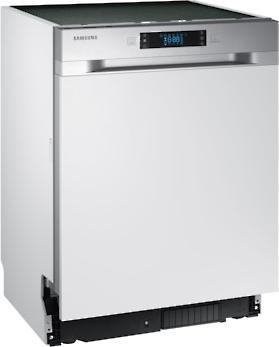Image du produit Samsung DW60M6050SS