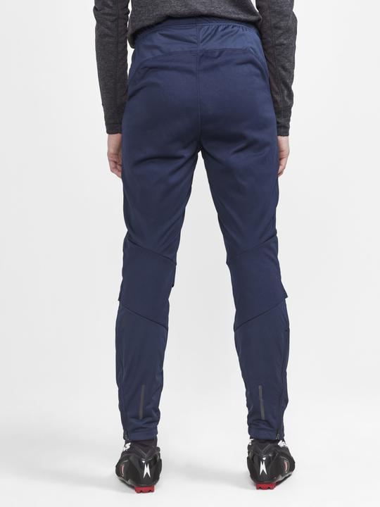 Image du produit Craft Sweatshorts De La Communauté Enfants (158)