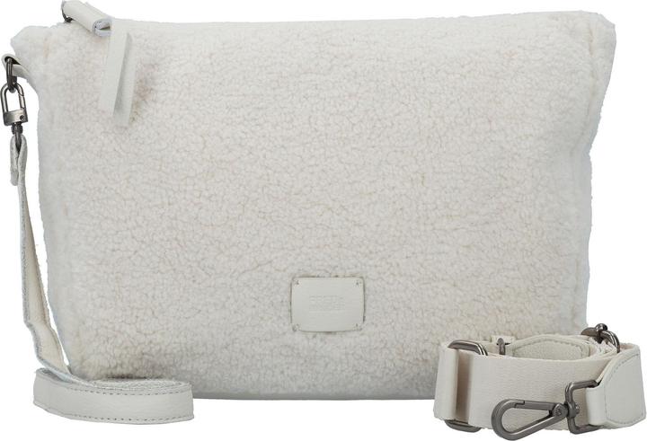 Image du produit FredsBruder Sac à bandoulière Ava 32 cm