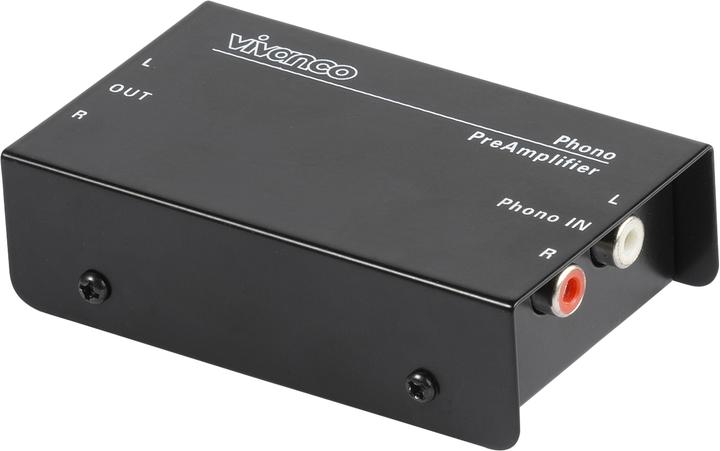 Produktbild Vivanco Pa 115