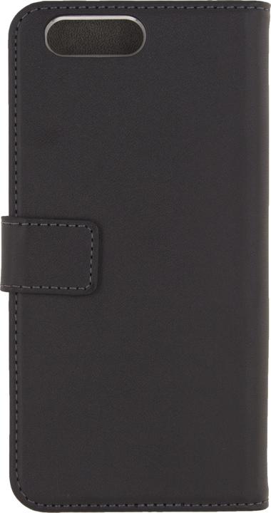Image du produit Mobilize Porte-monnaie classique Gelly